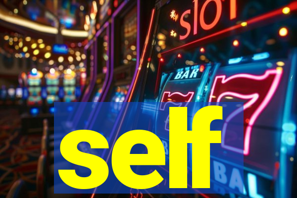 self-defense dojo secret apk